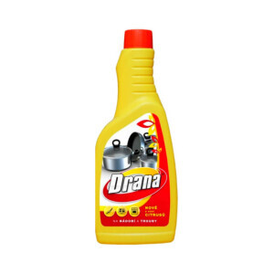 Drana 500ml (6/krt)