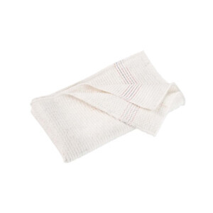Hadr na podlahu 50*60cm WHITE (20/bal 100/krt)