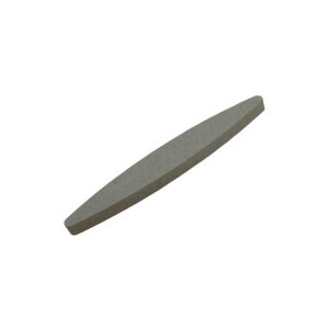 Magg Brousek na kosu 230mm (100/krt)