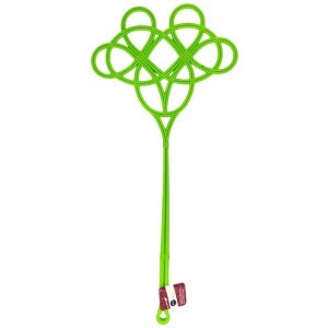 Klepadlo na koberce 57*27cm (200/krt)