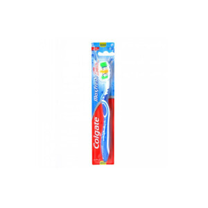 Colgate Zubní kartáček Max Fresh Medium N (12/bal 72/krt)
