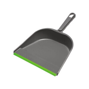 York Lopatka s gumou (24/krt)