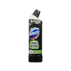Domestos 750ml Na vodní kámen Lime (12/krt)