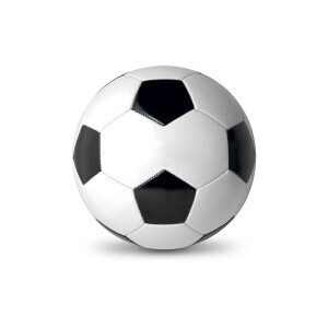 Míč Football (100/krt)