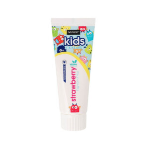 Sence 75ml ZP Strawberry N (24/krt)