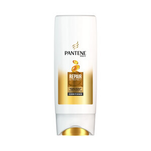 Pantene 90ml kondicioner Repair&Protect (24/bal)