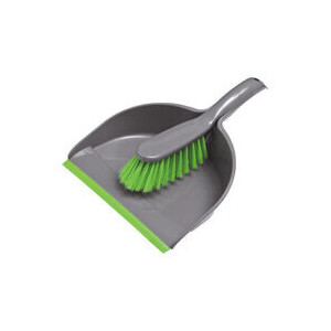 York Smetáček s lopatkou Compact (24/krt)