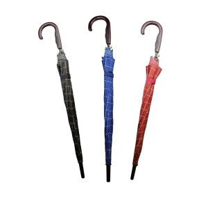 Deštník 56cm (10/bal 60/krt)