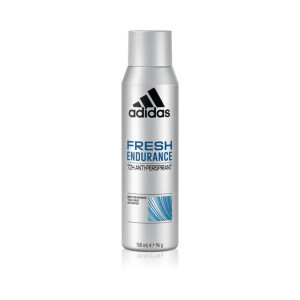 Adidas 150ml APS M New Endurance (6/bal 24/krt)