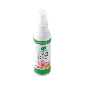 Paloma Car Deo Spray 65ml Hawaii Surf (60/krt)