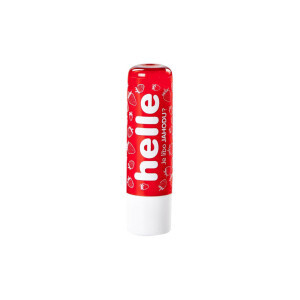Helle Balzám na rty 3,7g Strawberry (30/bal)