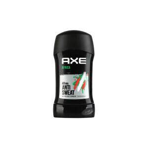 Axe 50ml Stick Africa (6/krt)
