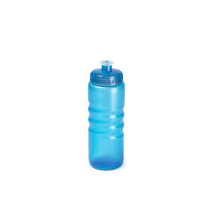 P.Forte Láhev plast Active 650ml (12/bal)