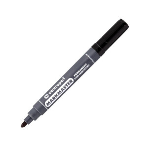 Centropen Značkovač Markmaster 8599 (10/bal 200/krt)