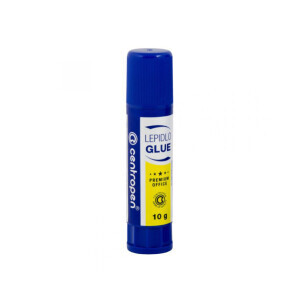 Centropen Lepidlo Premium 10g (24/bal 648/krt)