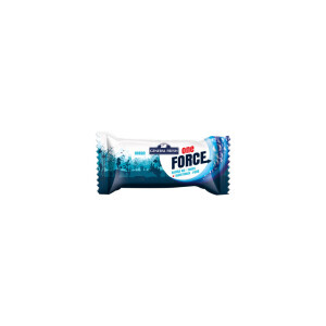 Force 40g WC závěs One NN Ocean (30/bal 240/krt)