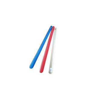 Lžíce na boty 33cm (10/bal 300/krt)