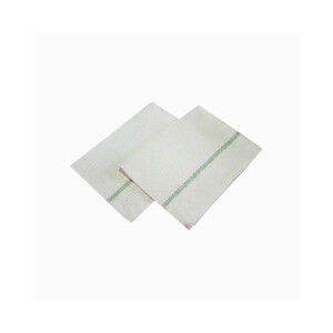 Hadr na podlahu 50*60cm Renáta (50/krt)