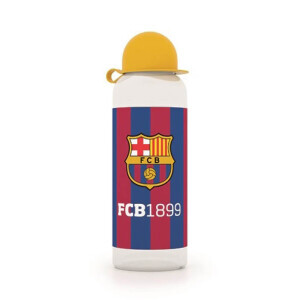 Karton P+P Lahev na pití LC FC Barcelona (48/krt)