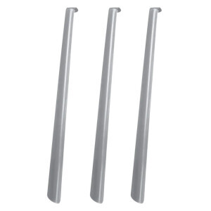 Lžíce na boty Max 66 cm (100/krt)