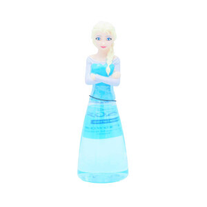 Kids SG 3D 300ml Frozen N (12/krt)