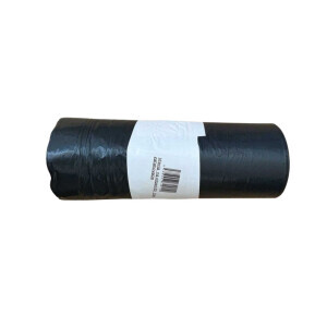 Pytel na odpad 60l LDPE 25ks(20/bal)