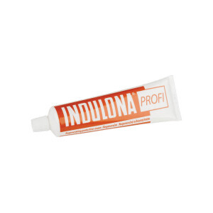 Indulona 100ml Krém Na Ruce Měsíčková (25/krt)