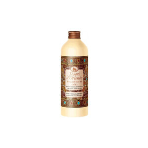 Tesori D'Oriente 500ml Koupelová Pěna Byzantium (6/krt)