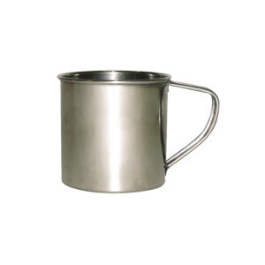 Toro Hrnek nerez s ouškem 650ml (48/krt)
