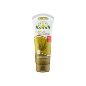 Kamill 100ml Krém na ruce Intensive (10/krt)