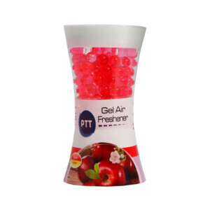 Lucenty 200g Gel Air Freshener Apple (36/krt)