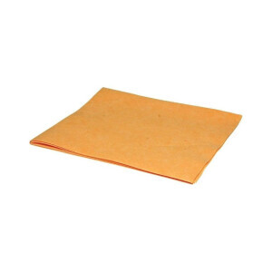 Hadr na podlahu 50*60cm ORANGE (20/bal 100/krt)