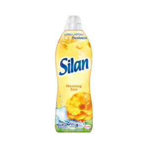 Silan 880ml Aviváž Classic Morning Sun CZ (12/krt)