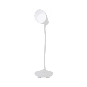 Lampa stolní (60/krt)