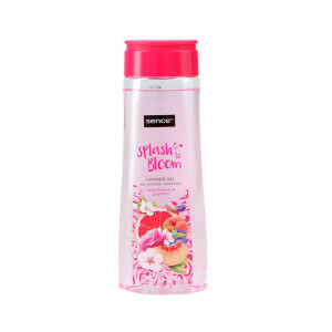 Sence 300ml SG Floral&Grapefruit N (12/krt)