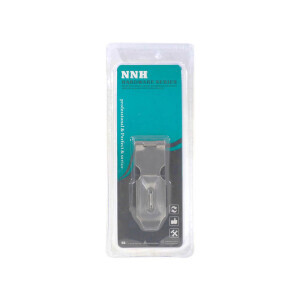 Petlice (120/bal 480/krt)