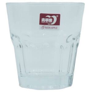 Odlivka 130ml (6/bal 72/krt)