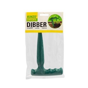 Kinzo sázecí kolík 0-10cm (12/krt)