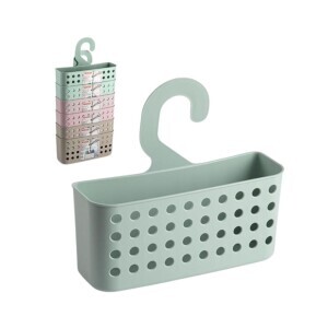 P.Forte Košík závěsný plast SURT (6/bal 288/krt)