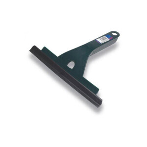 Konex Stěrka na okna 30cm (12/krt)