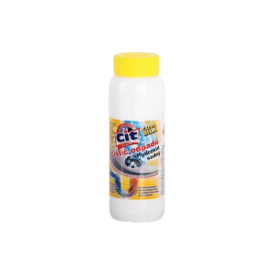 Cit čistič odpadů 270g (20/bal)