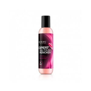 Revers Nail polish remover Expert 100ml (12/bal 120/krt) 