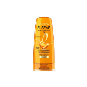 Loreal 300ml Balzám Extraordinary Oil (6/krt)