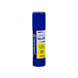 Centropen Lepidlo Premium 15g (20/bal 360/krt)