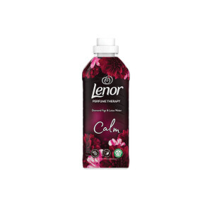 Lenor 700ml Aviváž Diamond&Lotus Flower (12/krt)