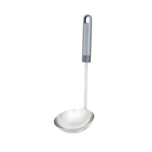 MS Naběračka 100 ml Ø 9 cm (10/krt)