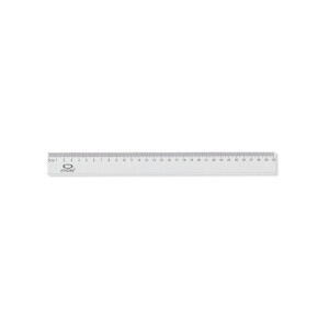 Concorde Pravítko 30cm (50/bal 1000/krt)