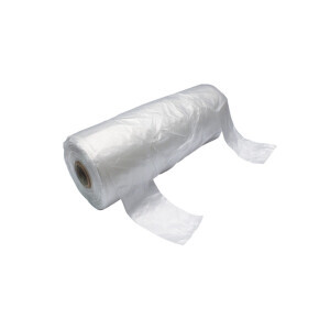 Sáček v roli 5kg (20/krt)