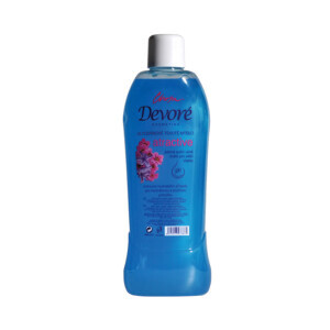 Chopa 1,5l Mýdlo tekuté Atractive (4/bal)