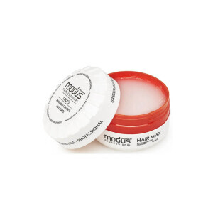 Modus 150ml Gel na vlasy Essentials Coco's (48/krt)